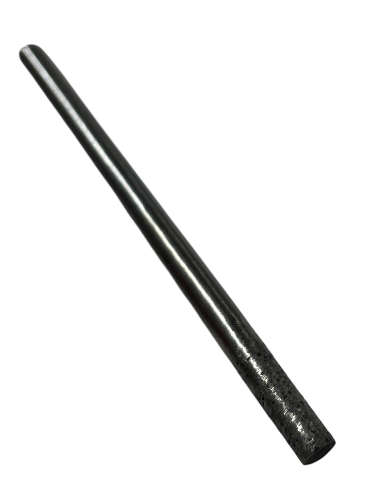PUNTA SEGMENTADA 4mm x 4mm x 10mm x 65mm