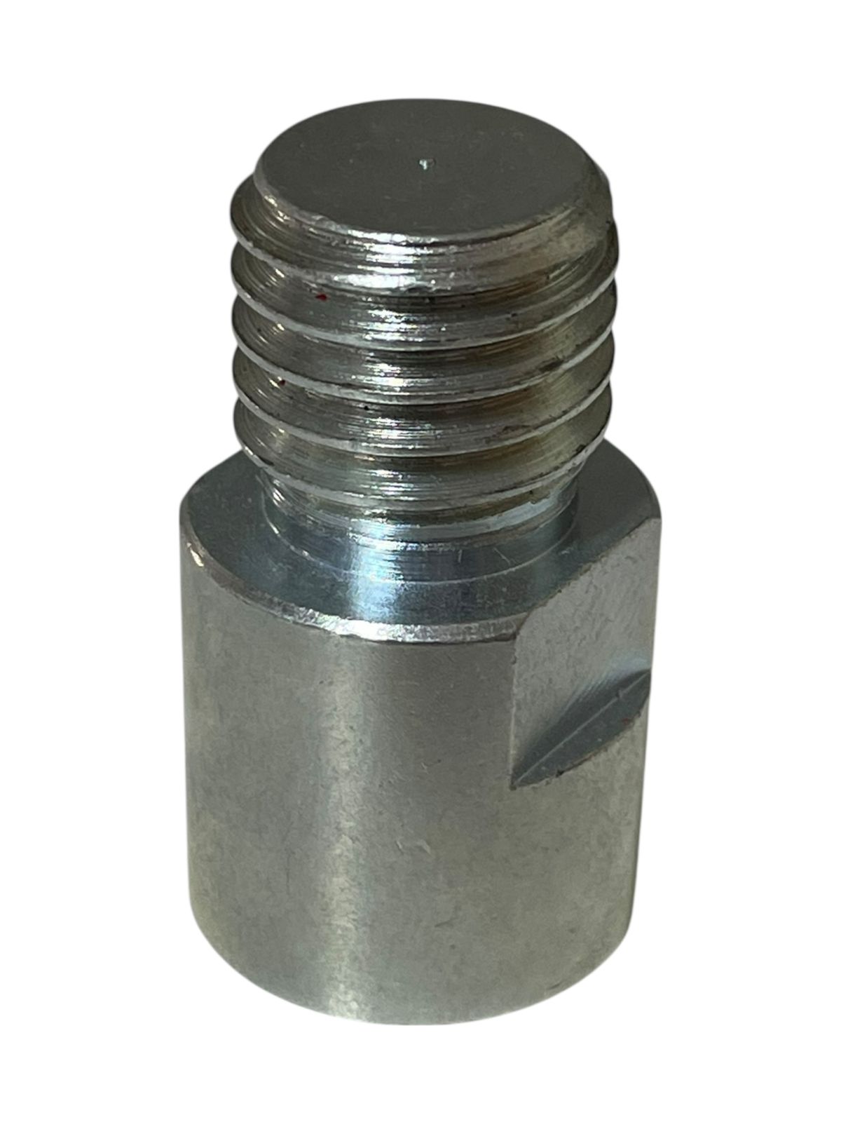 ADAPTADOR M14 a 5/8