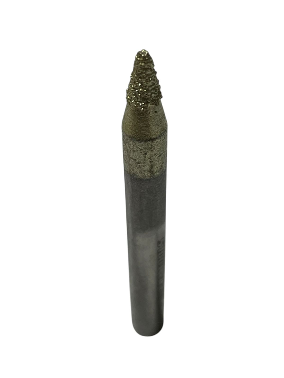 PUNTA DORADA 6mm x 1.5mm x 6mm x 60mm