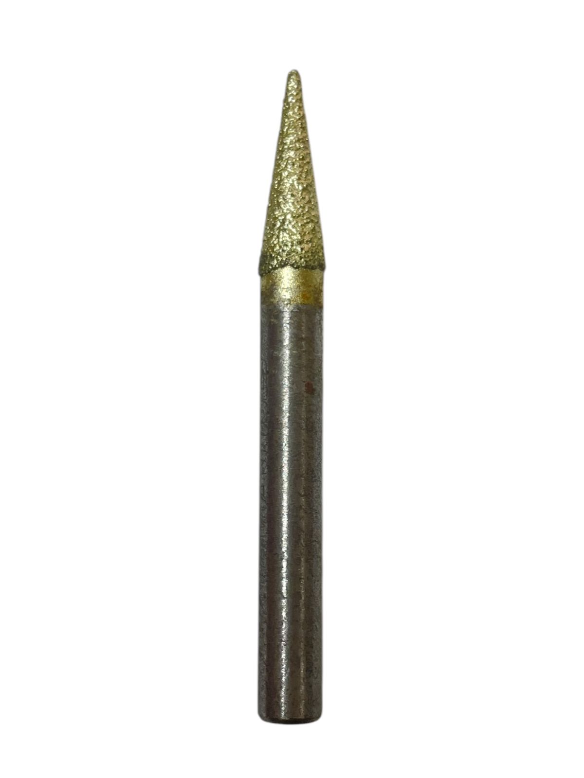 PUNTA DORADA 6mm x 1mm x 20mm x 90mm