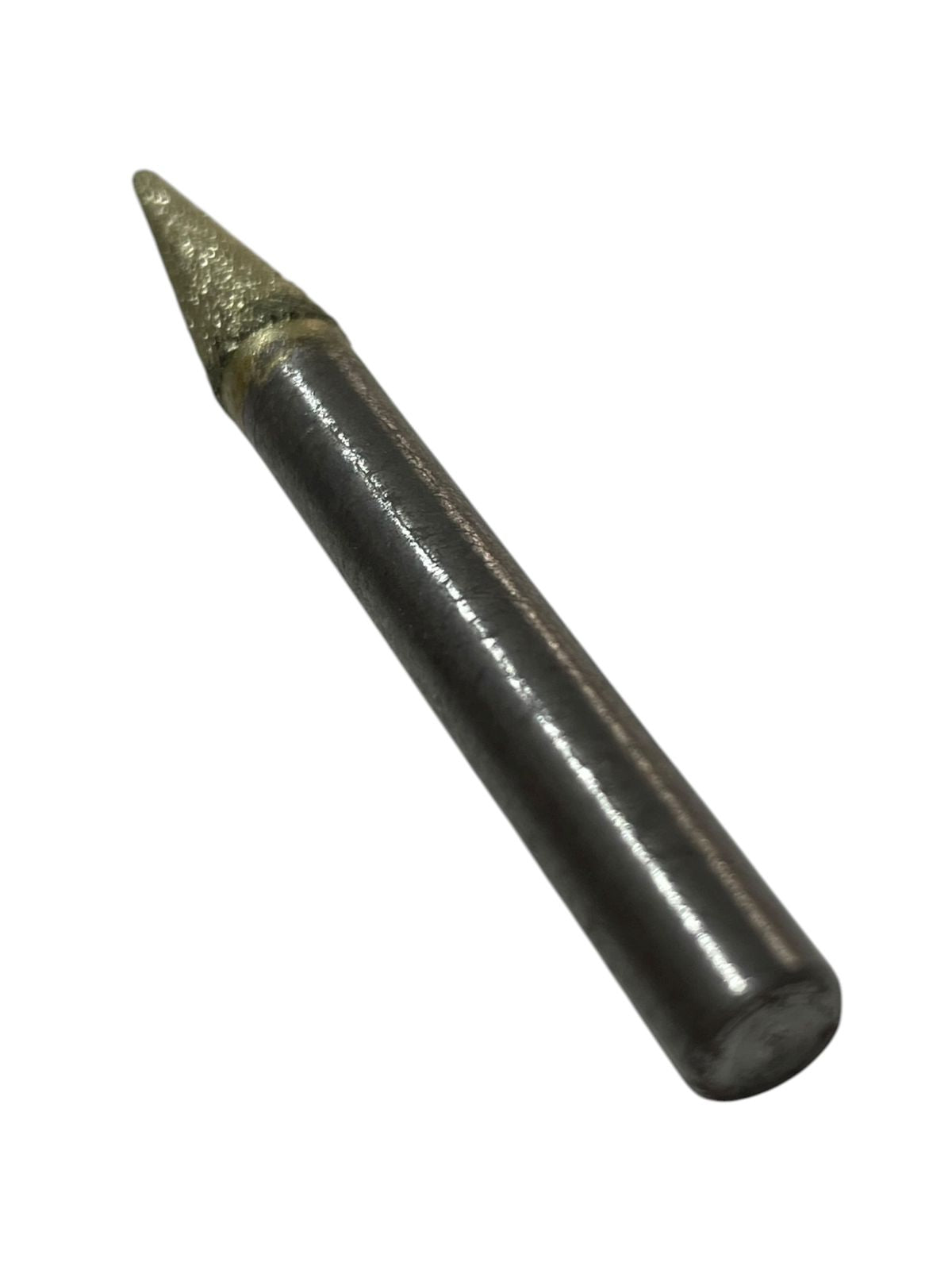 PUNTA DORADA 6mm x 1mm x 20mm x 90mm