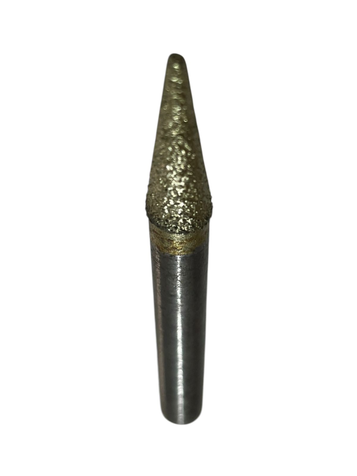 PUNTA DORADA 6mm x 1mm x 20mm x 90mm