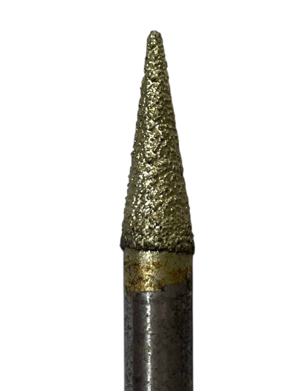 PUNTA DORADA 6mm x 1mm x 20mm x 90mm