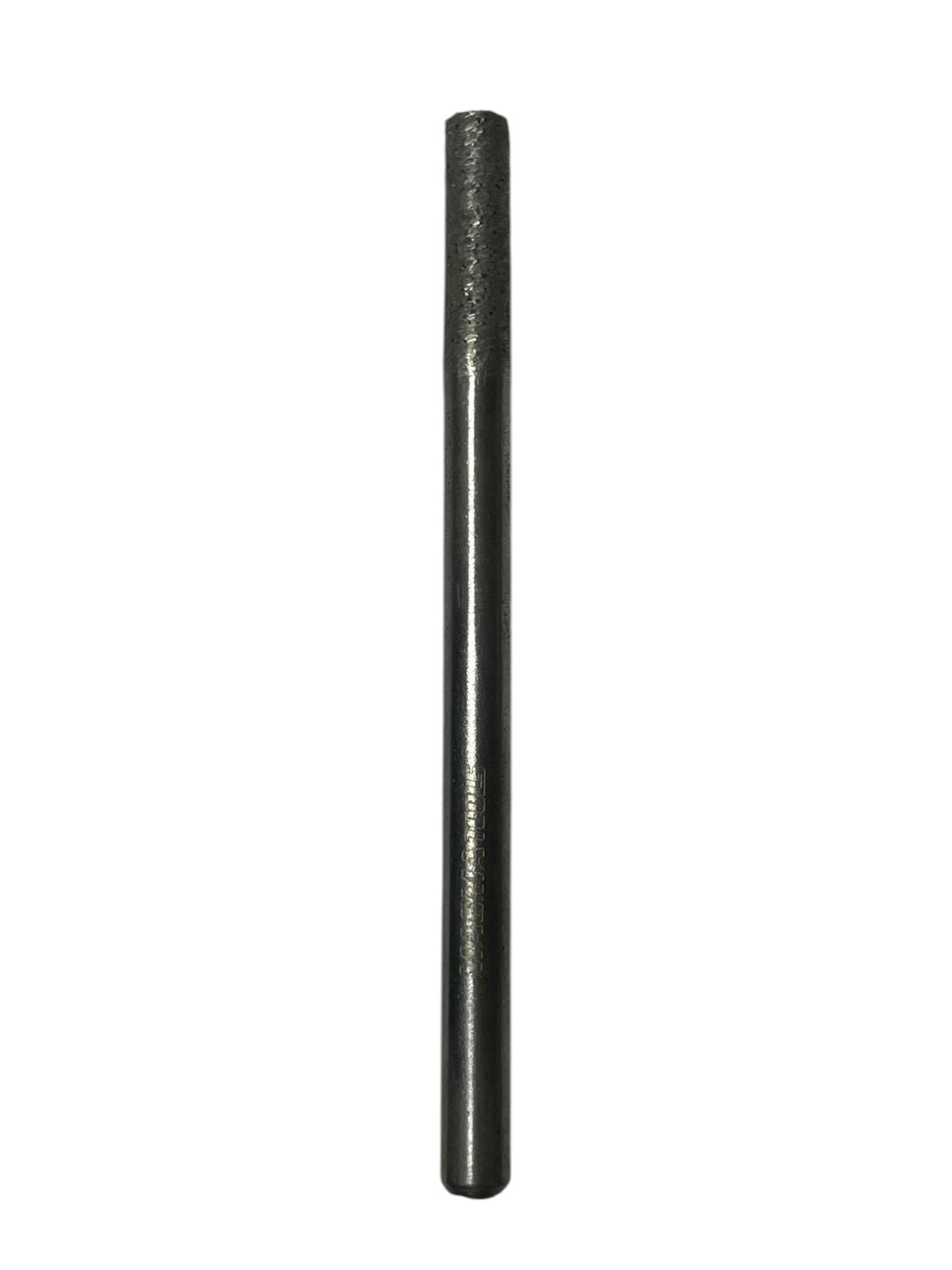 PUNTA SEGMENTADA 6mm x 6mm x 15mm x 90mm