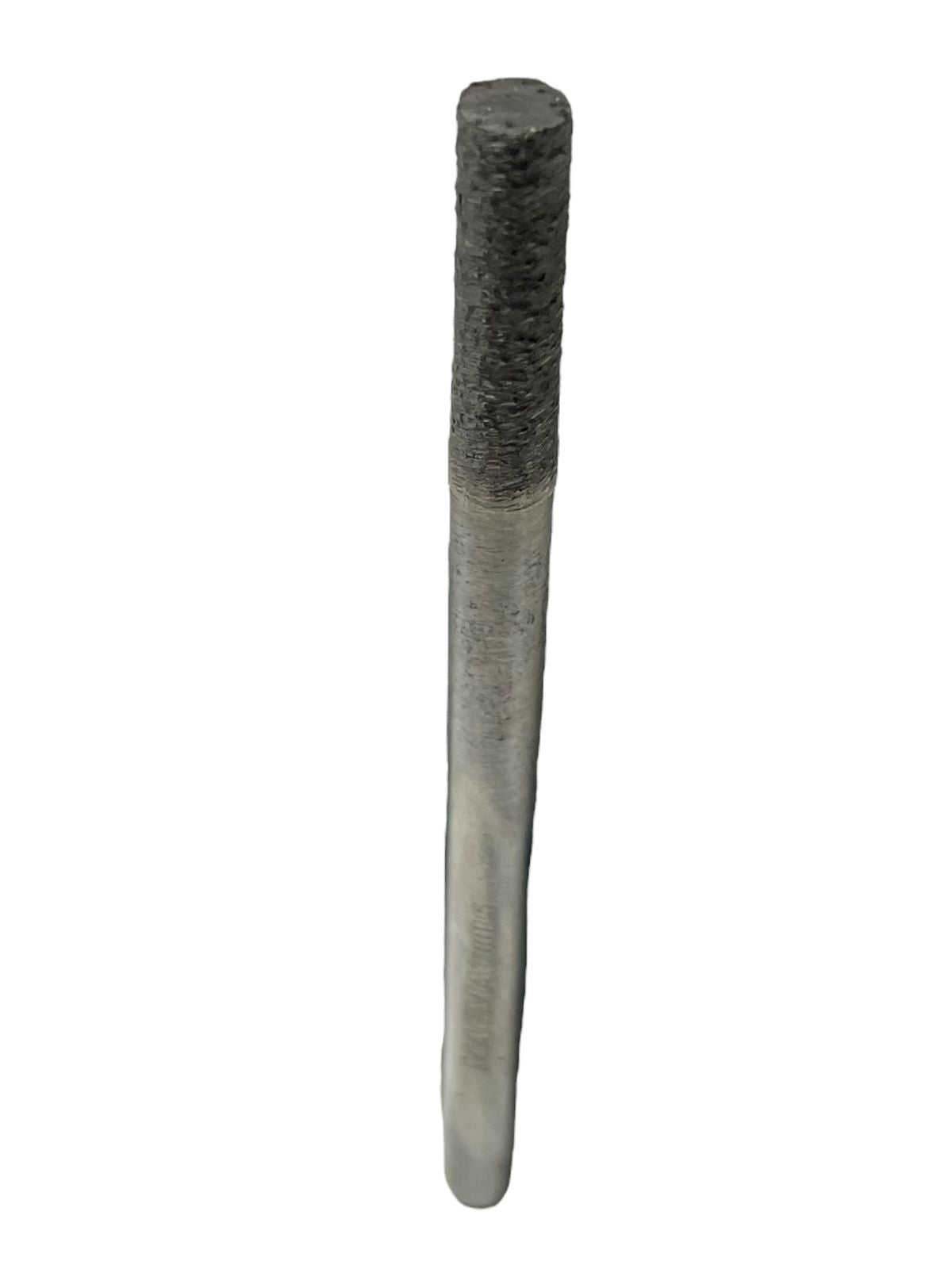 PUNTA SEGMENTADA 6mm x 6mm x 15mm x 90mm