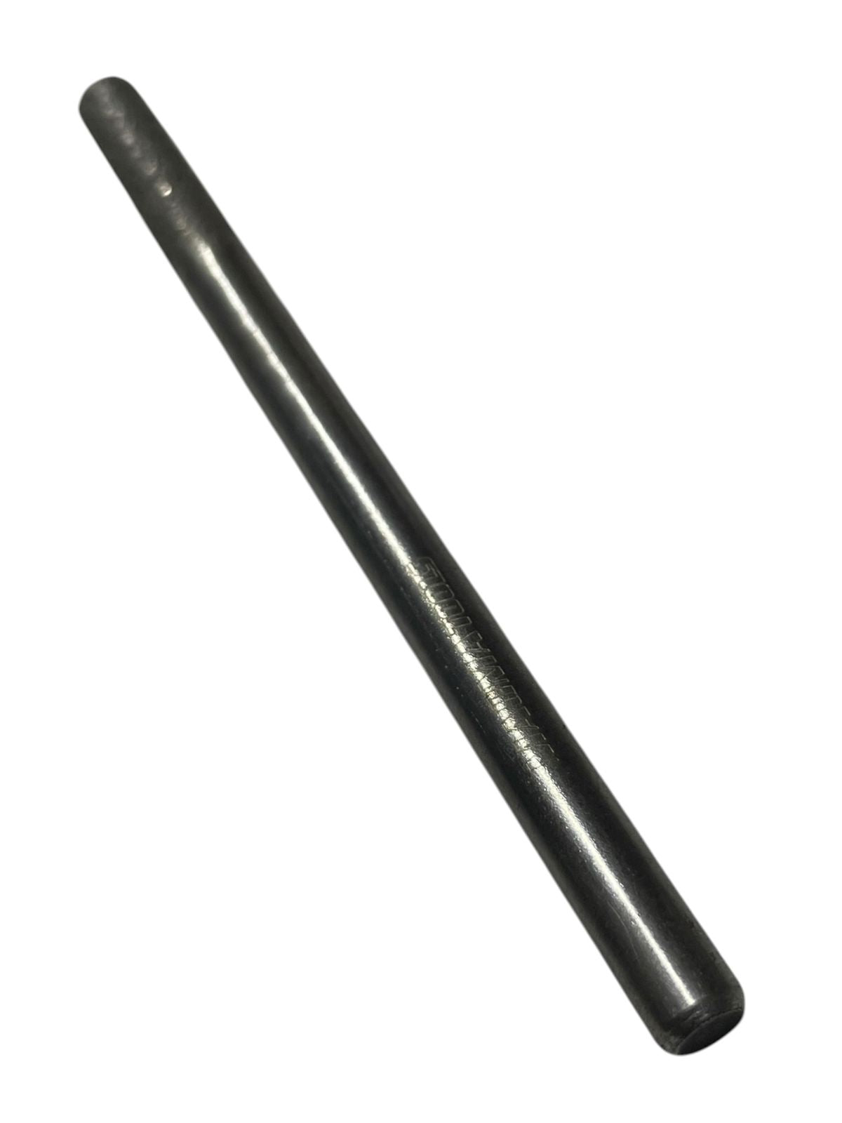 PUNTA SEGMENTADA 6mm x 6mm x 10mm x 80mm