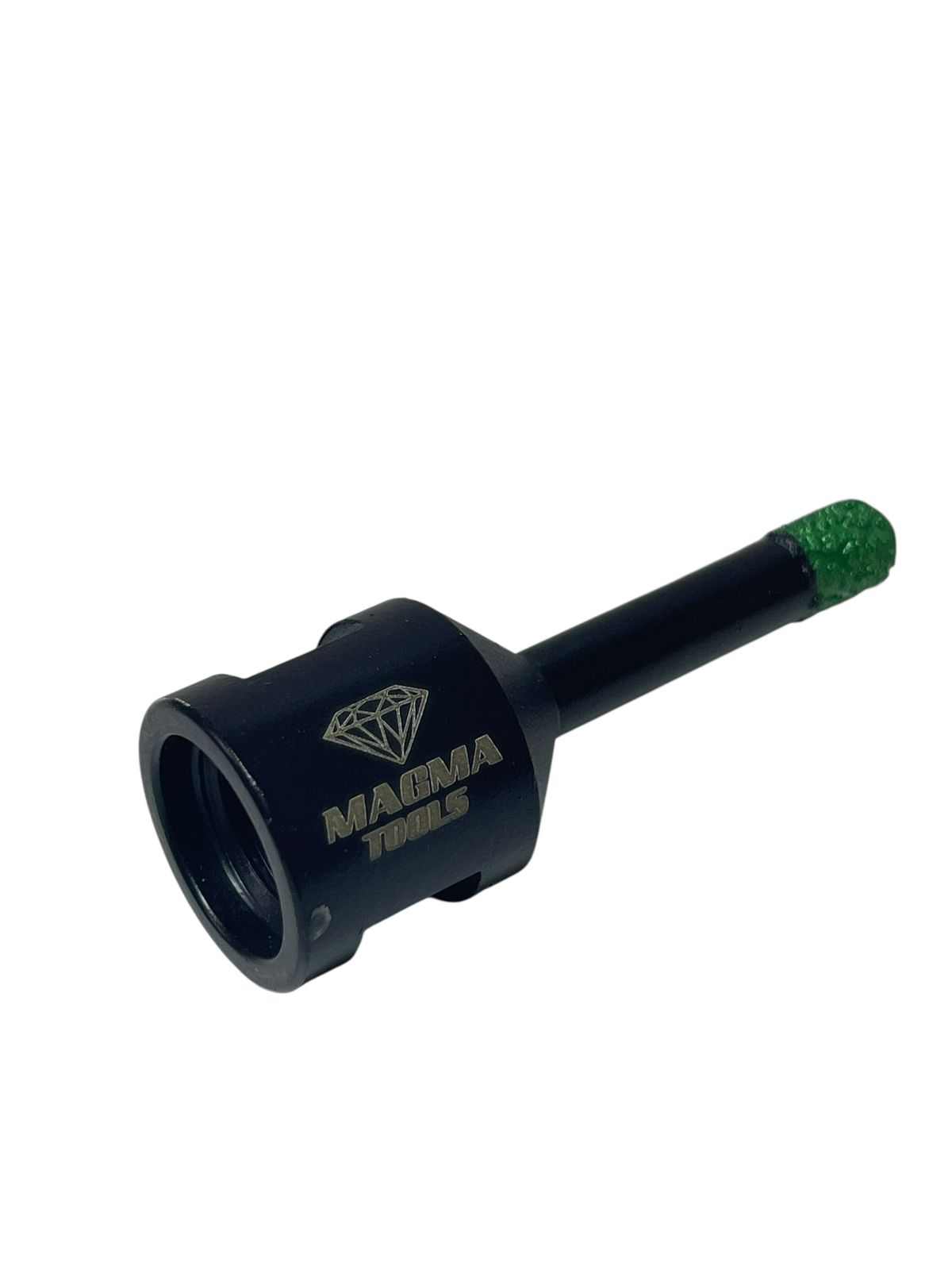 BROCA 8mm VACIO POSICIONADO