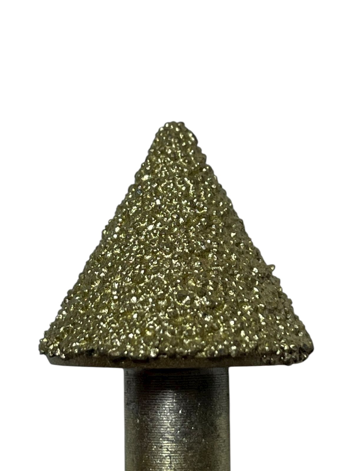 PUNTA DORADA 8mm x 3mm x 20mm x 60mm 30°