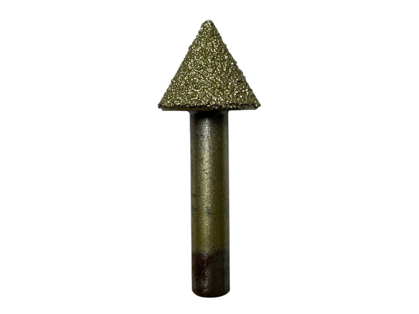 PUNTA DORADA 8mm x 3mm x 20mm x 60mm 30°