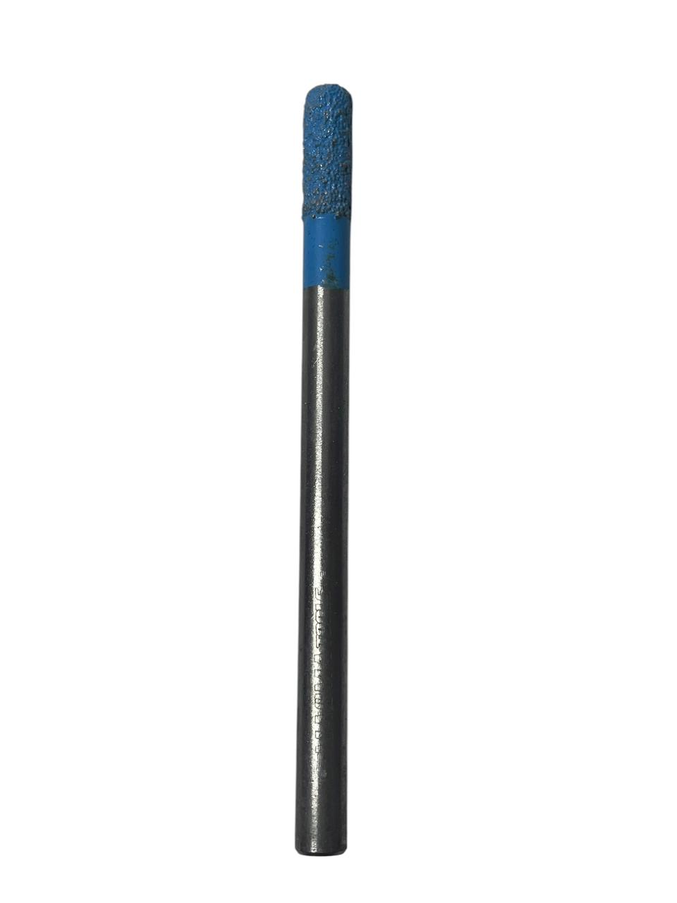 PUNTA AZUL 8mm x 8mm x 20mm x 120mm