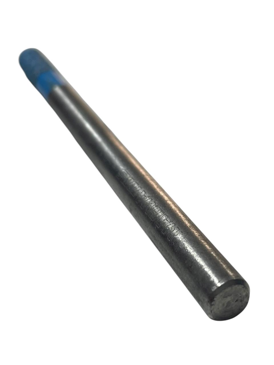 PUNTA AZUL 8mm x 8mm x 20mm x 120mm