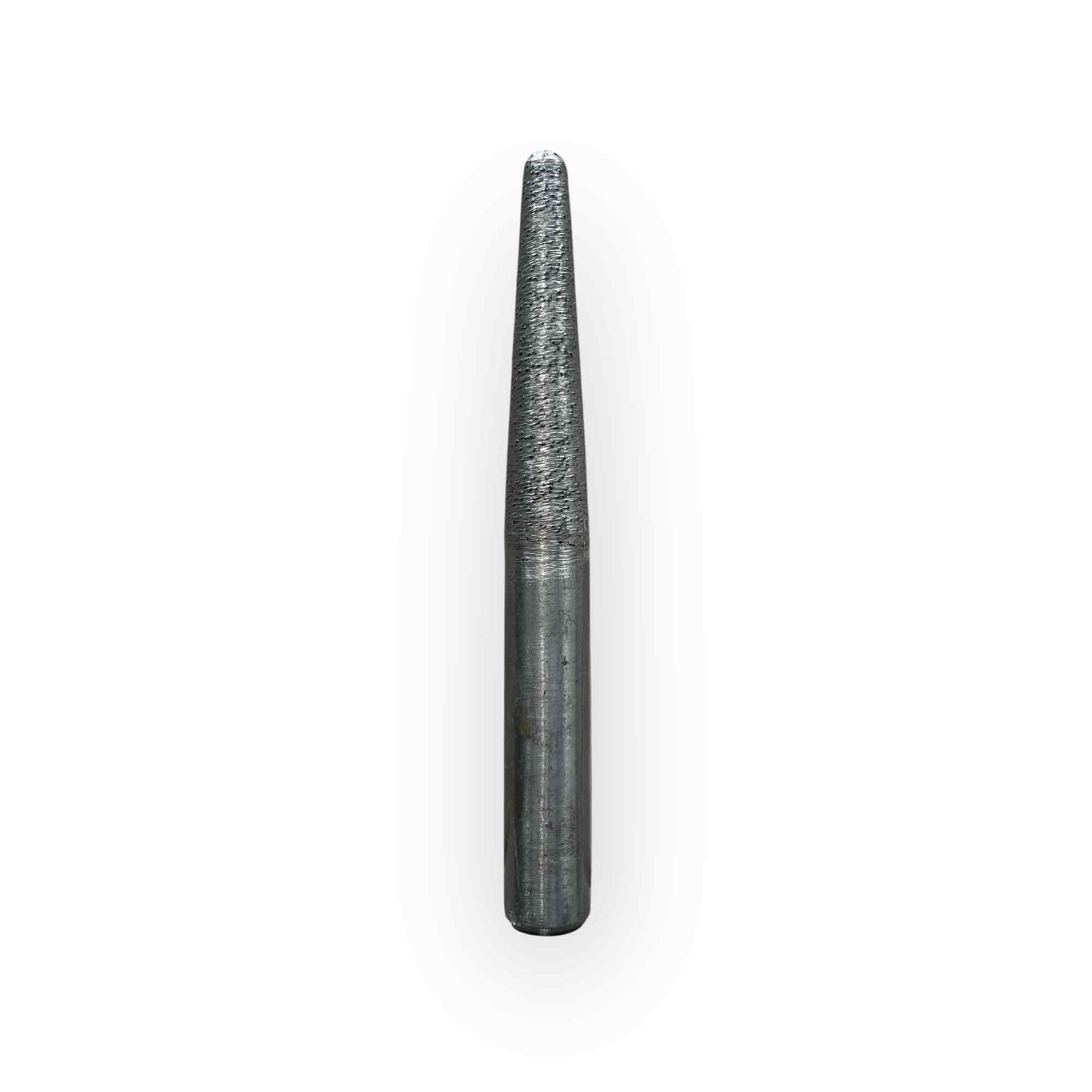 PUNTA SEGMENTADA 12mm x 6mm x 50mm x 100mm