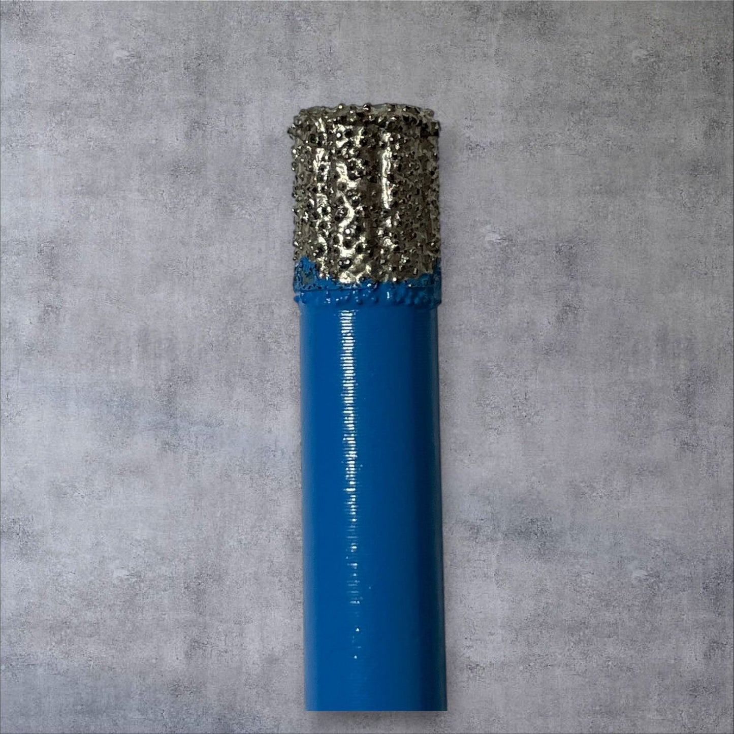 BROCA 8mm VACIO AZUL 5/8