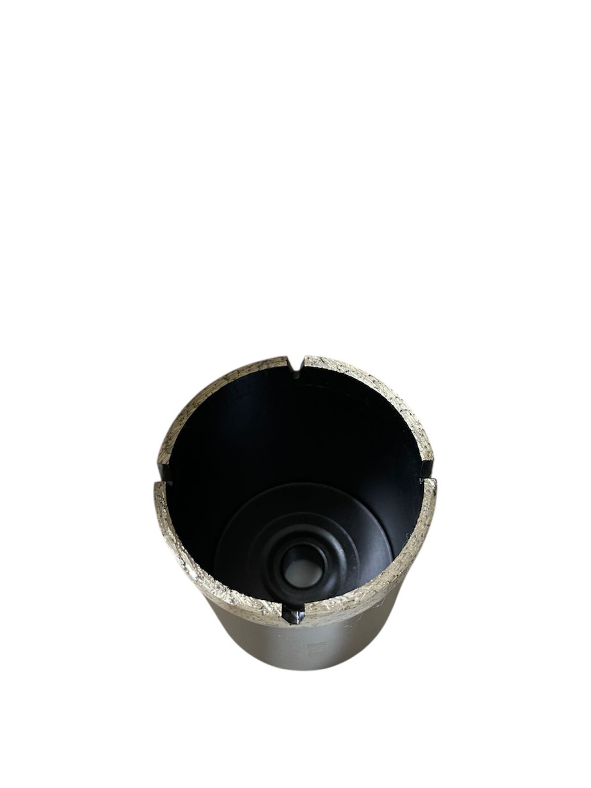 BROCA 2½” (63mm) CORONA COMPLETA LISA