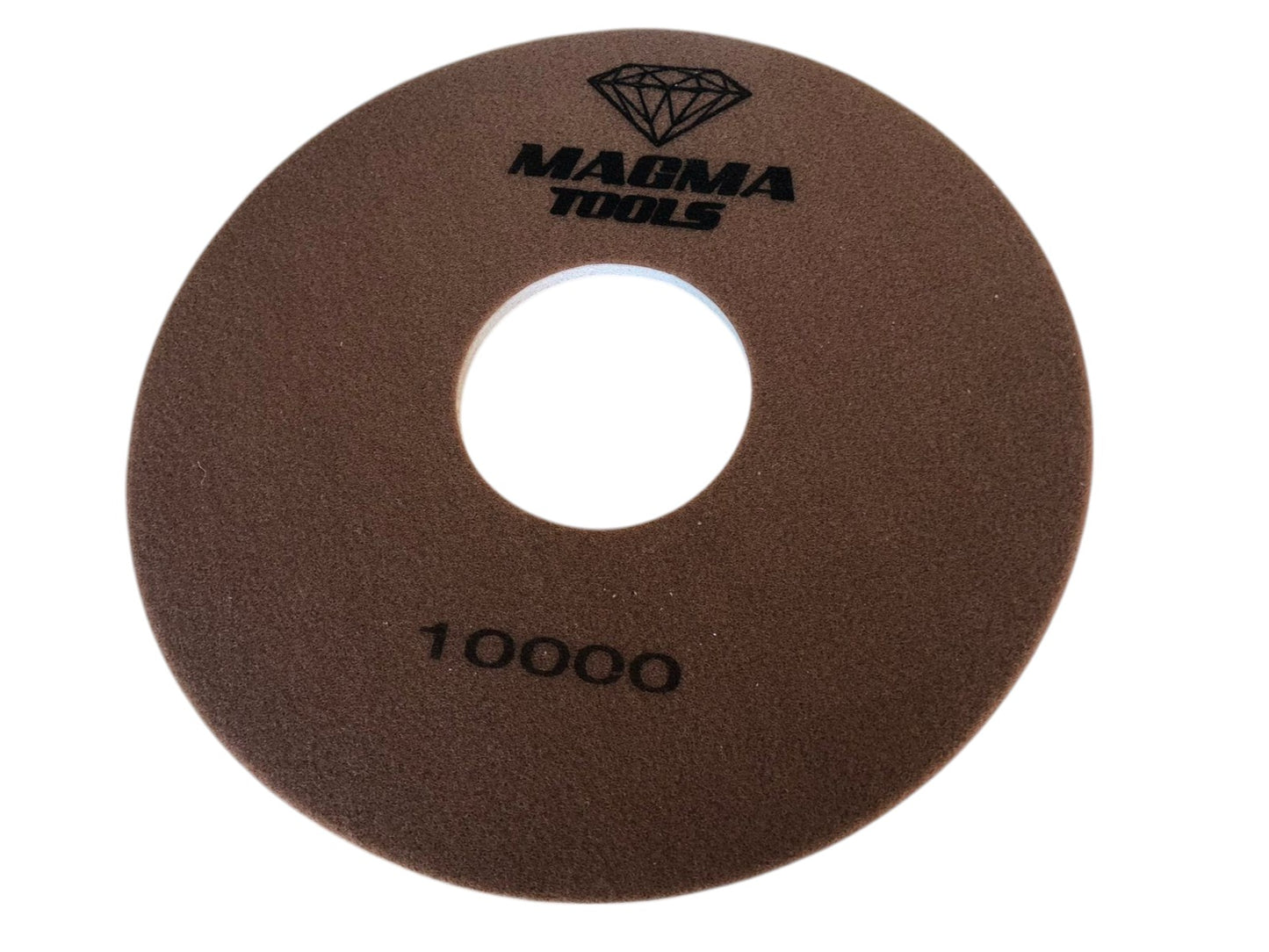 ESPONJA 19" #10000 DIAMANTADA WET