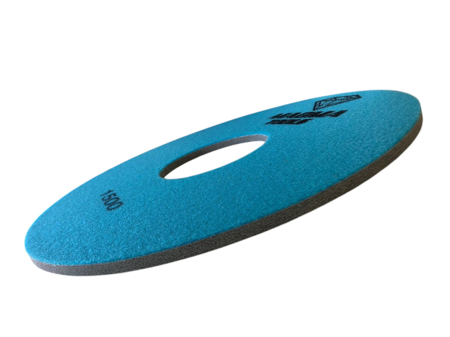 ESPONJA 19" #1500 DIAMANTADA WET