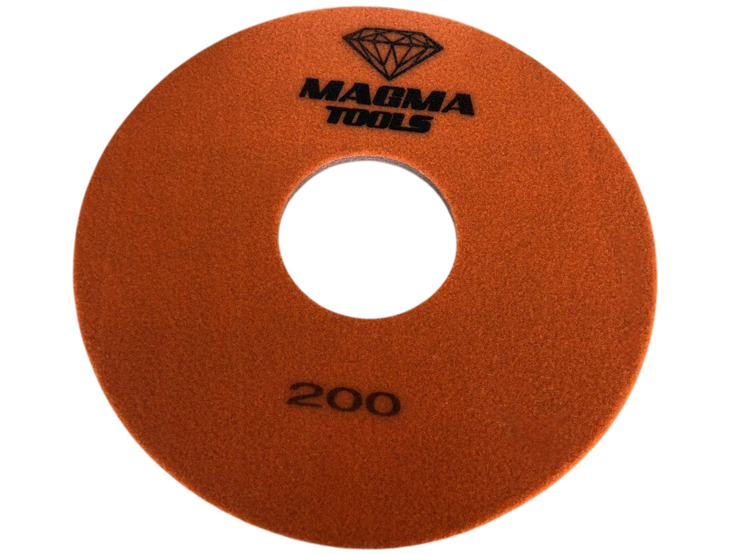 ESPONJA 19" #200 DIAMANTADA WET