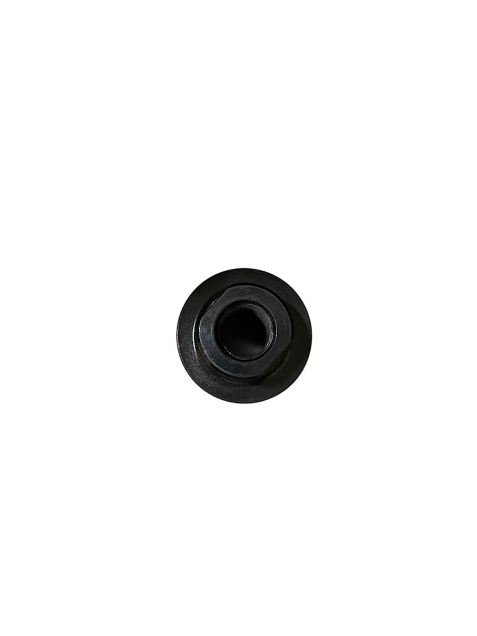 BROCA 45mm CORONA COMPLETA