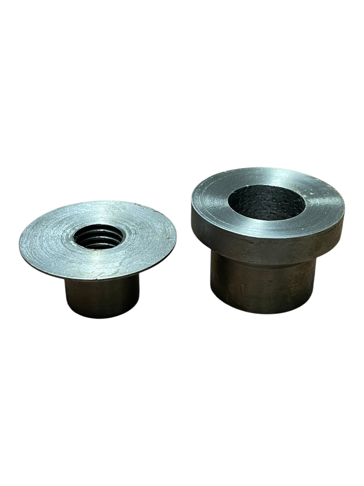 ADAPTADOR DE COPA/BASE PARA DISCO M14