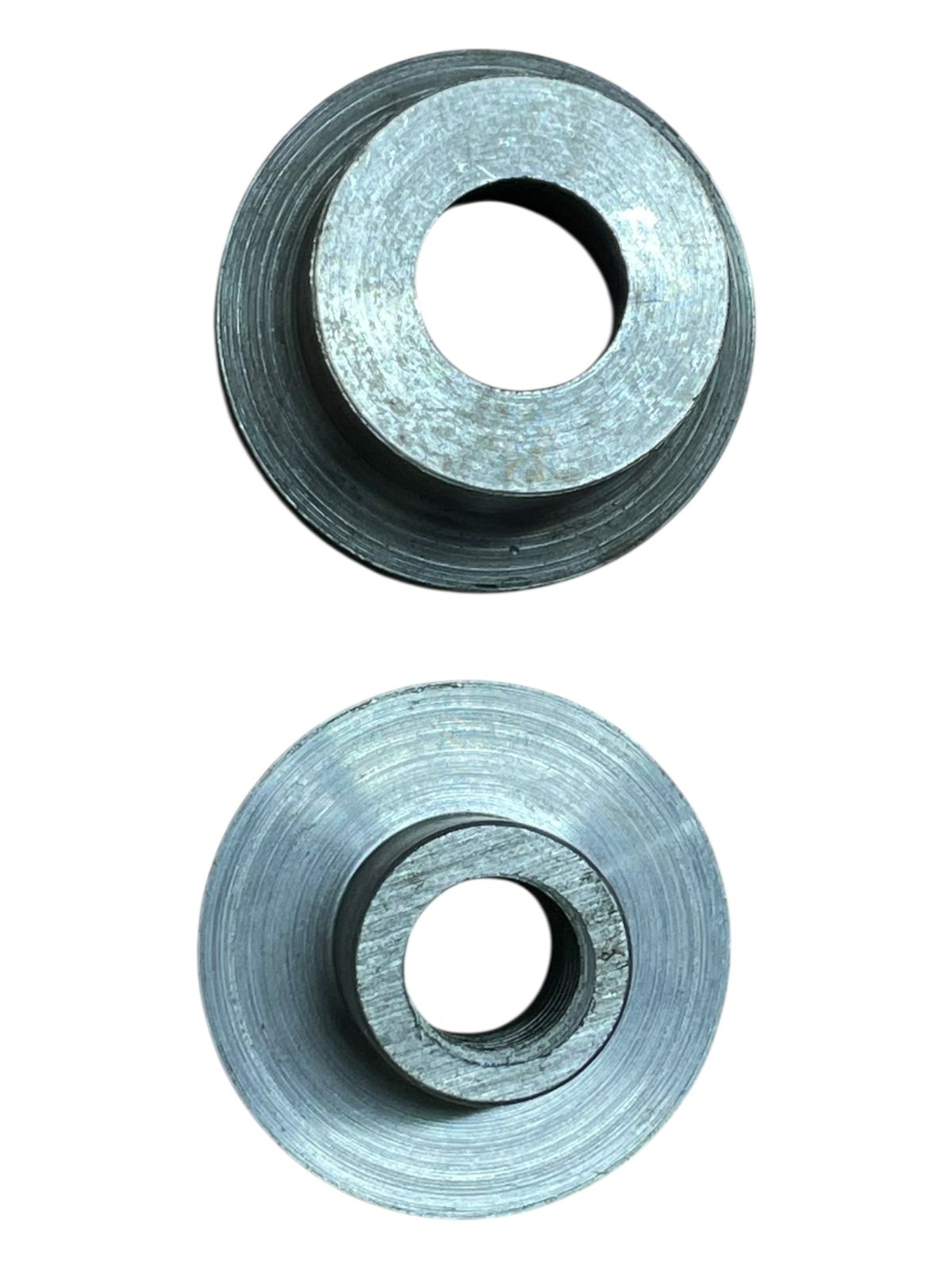 ADAPTADOR DE COPA/BASE PARA DISCO M14