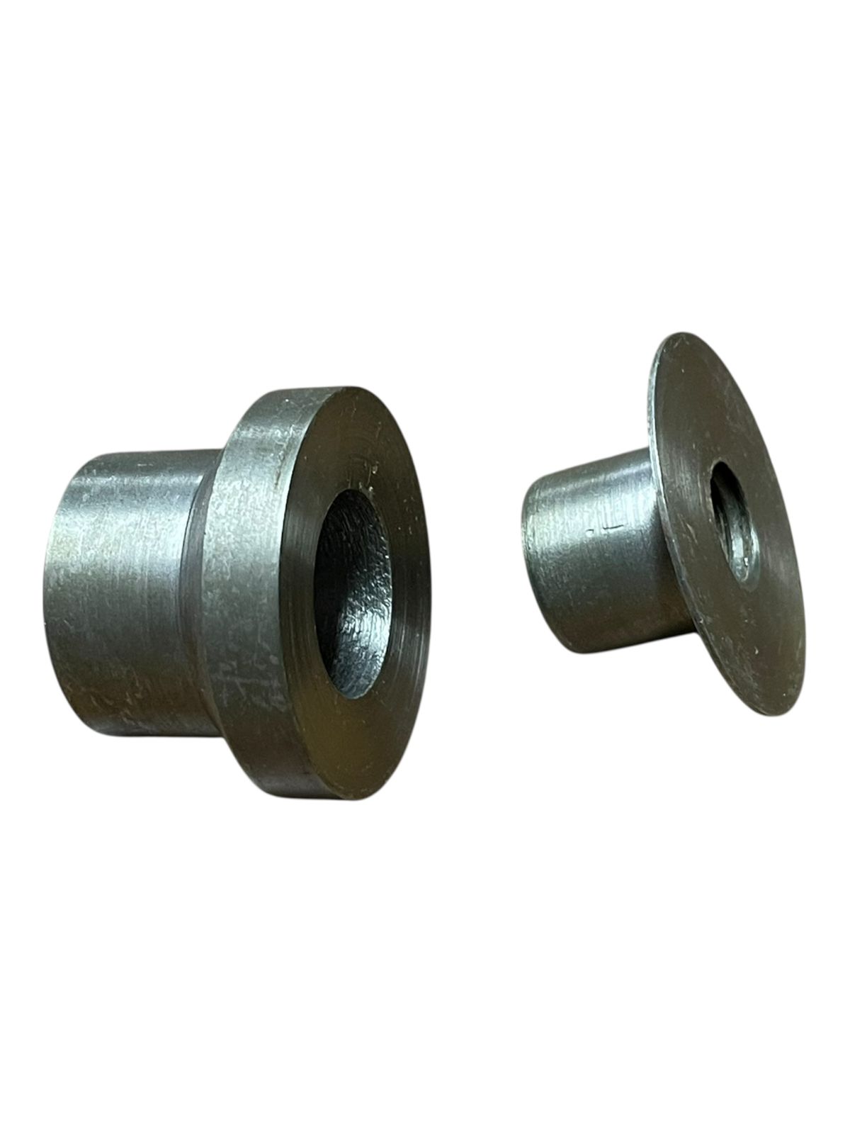 ADAPTADOR DE COPA/BASE PARA DISCO 5/8
