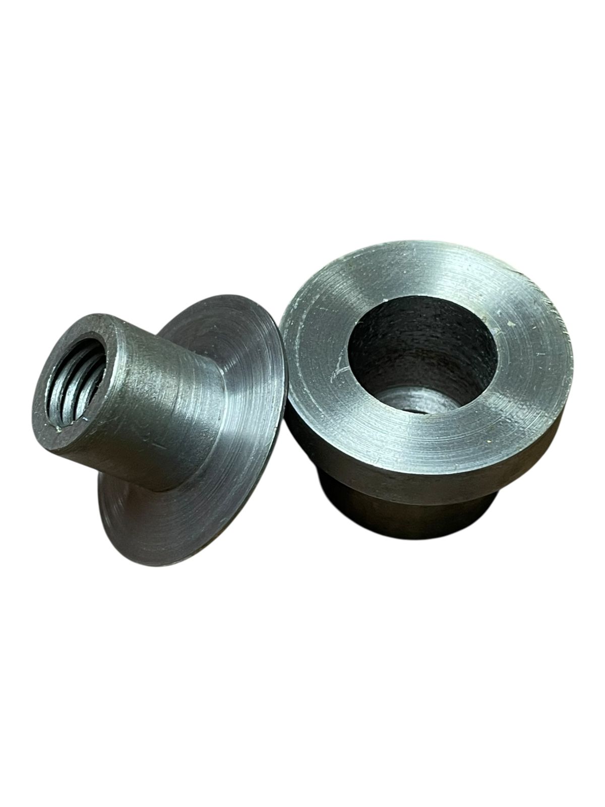 ADAPTADOR DE COPA/BASE PARA DISCO 5/8