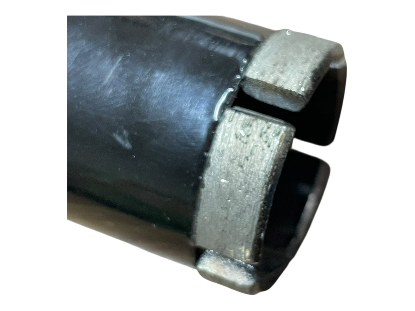 BROCA 2" x 50CM PARA CONCRETO