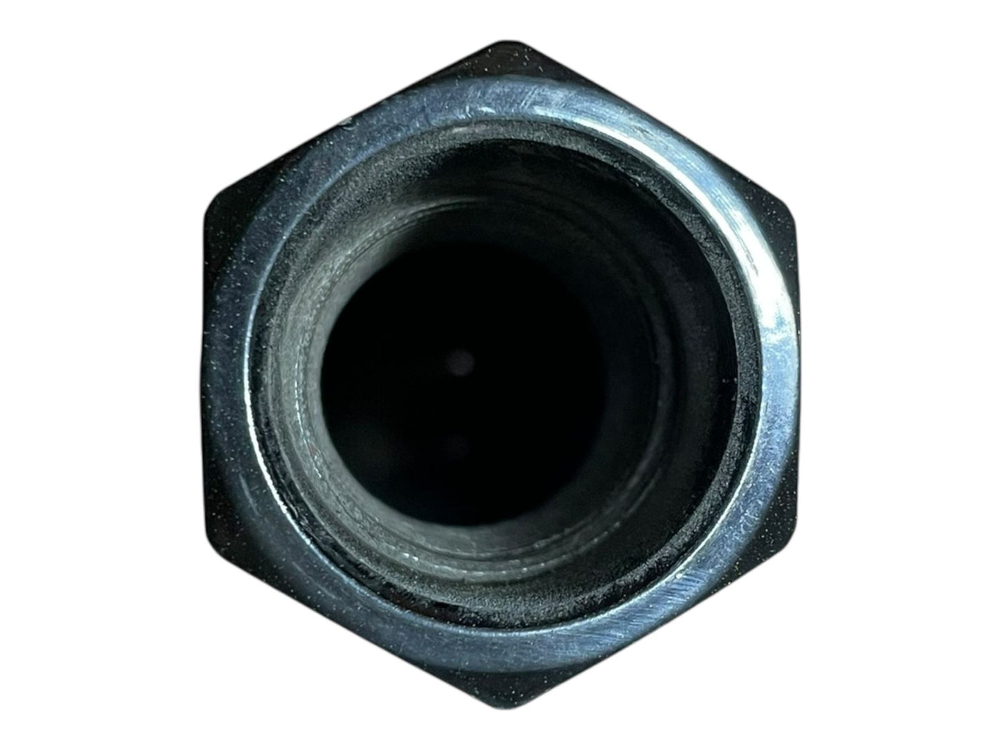 BROCA 2" x 50CM PARA CONCRETO