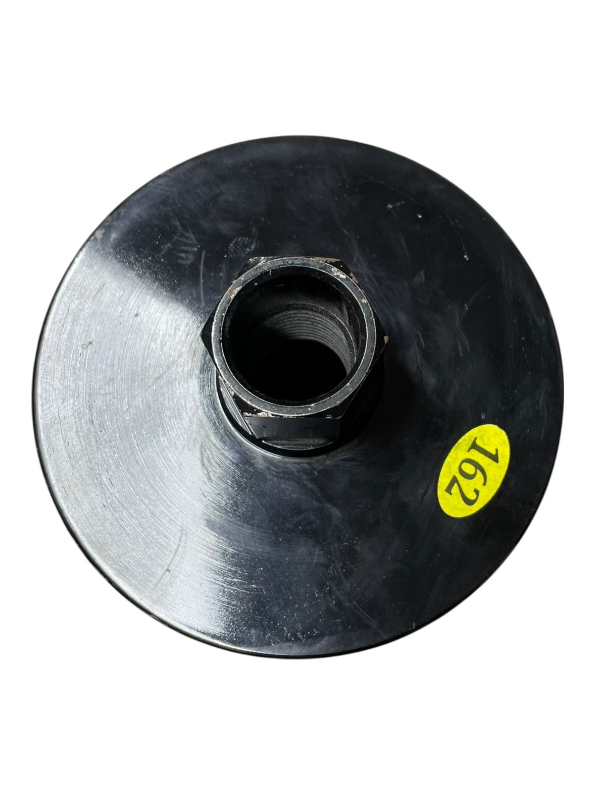 BROCA 6" x 50cm PARA CONCRETO