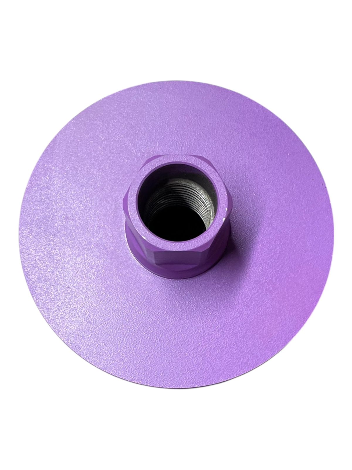 BROCA 6" x 450mm PARA CONCRETO
