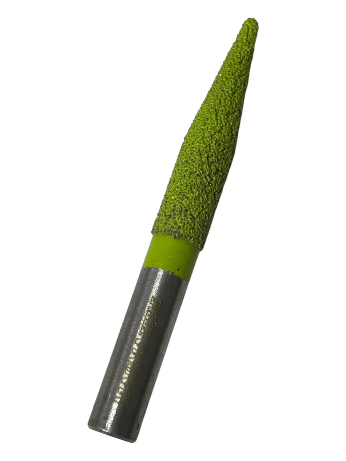 PUNTA VERDE 10mm x 3mm x 50mm x 90mm
