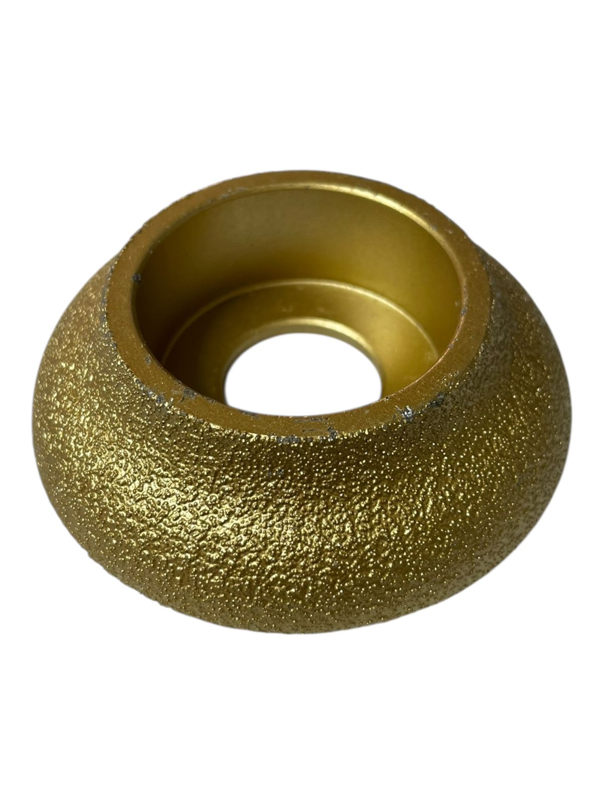 DISCO RANURADOR PECHO PALOMA AL VACIO 3" 20mm