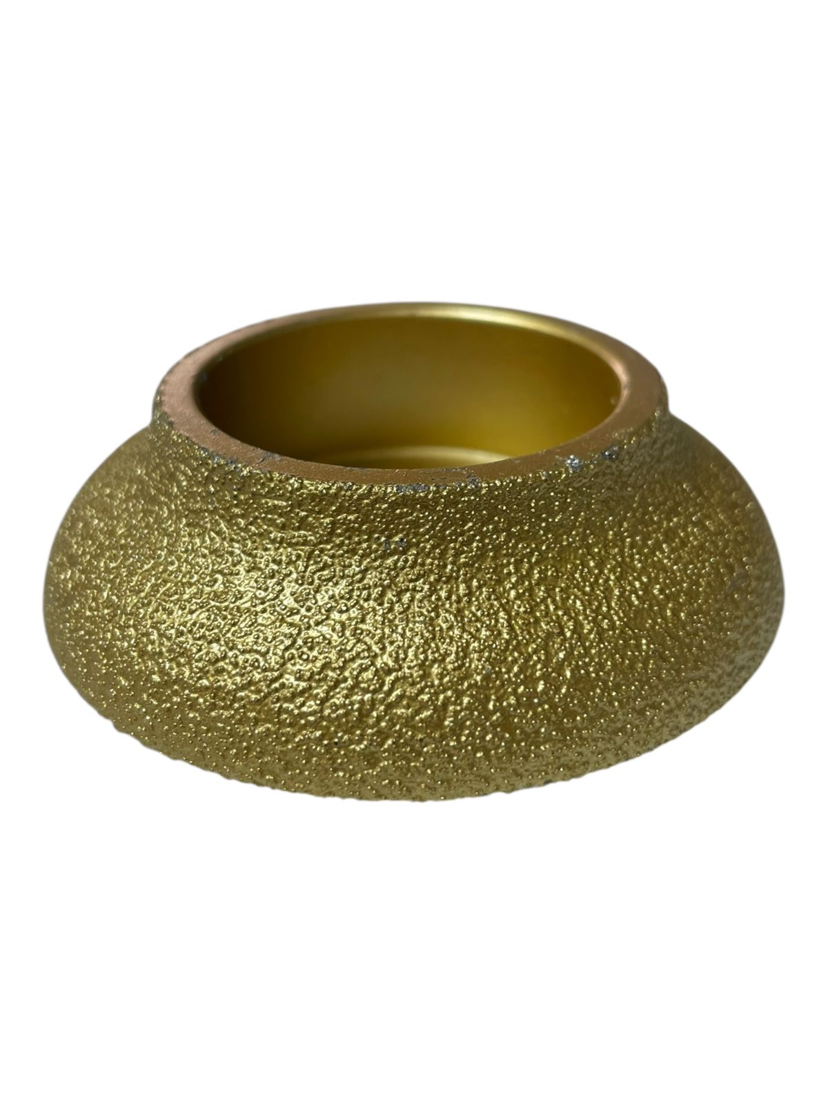 DISCO RANURADOR PECHO PALOMA AL VACIO 3" 20mm