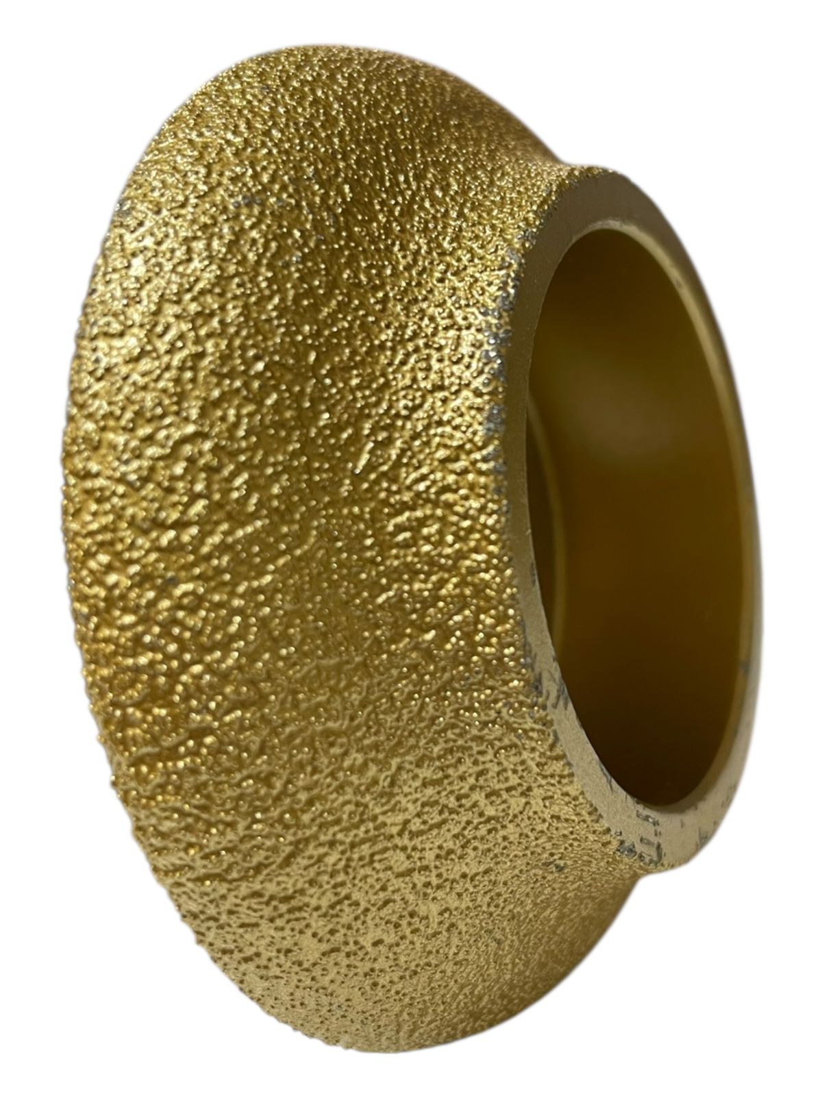 DISCO RANURADOR PECHO PALOMA AL VACIO 3" 20mm