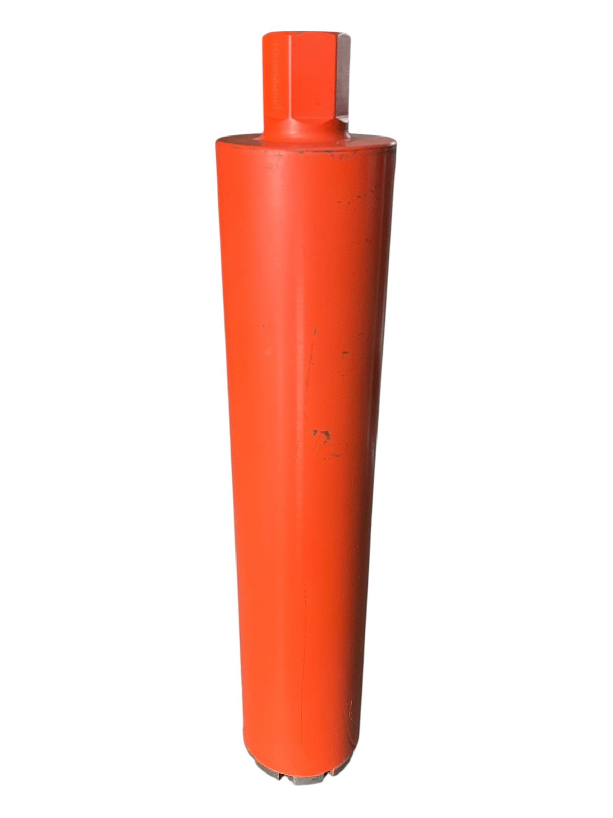BROCA 4" x 450mm PARA CONCRETO