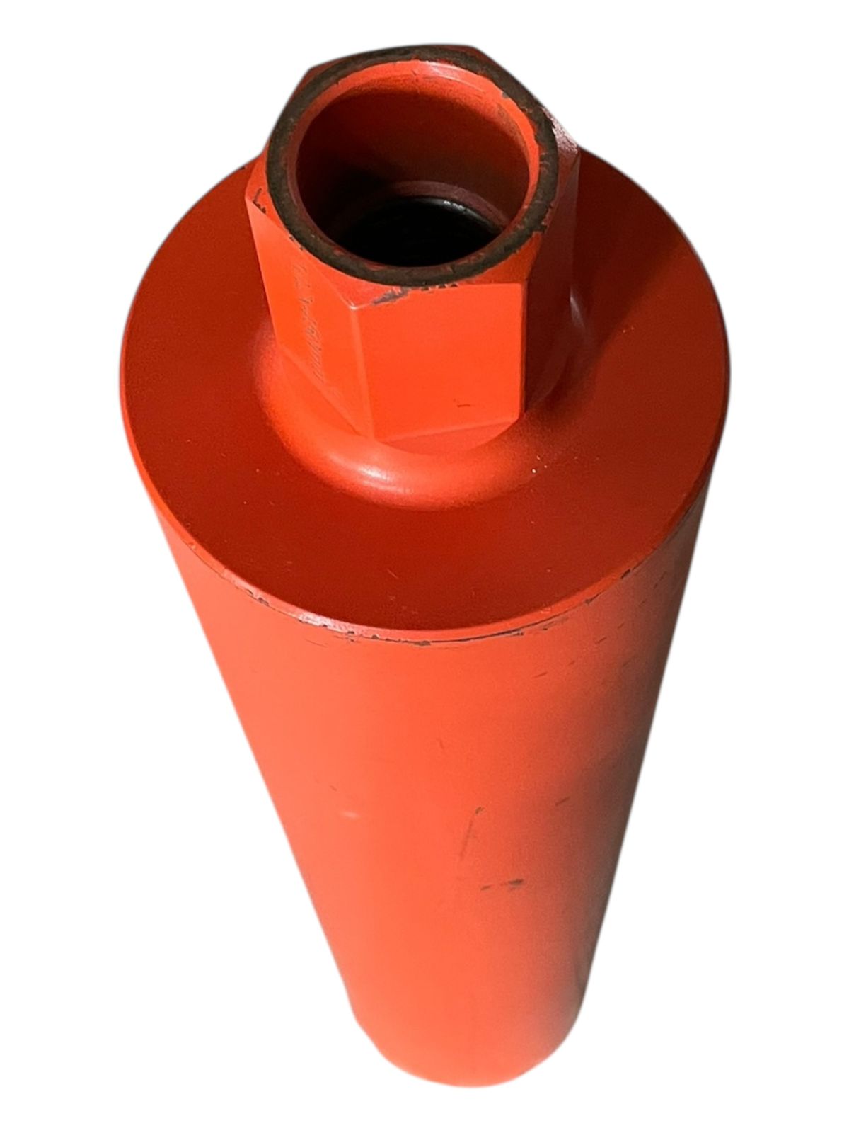 BROCA 4" x 450mm PARA CONCRETO