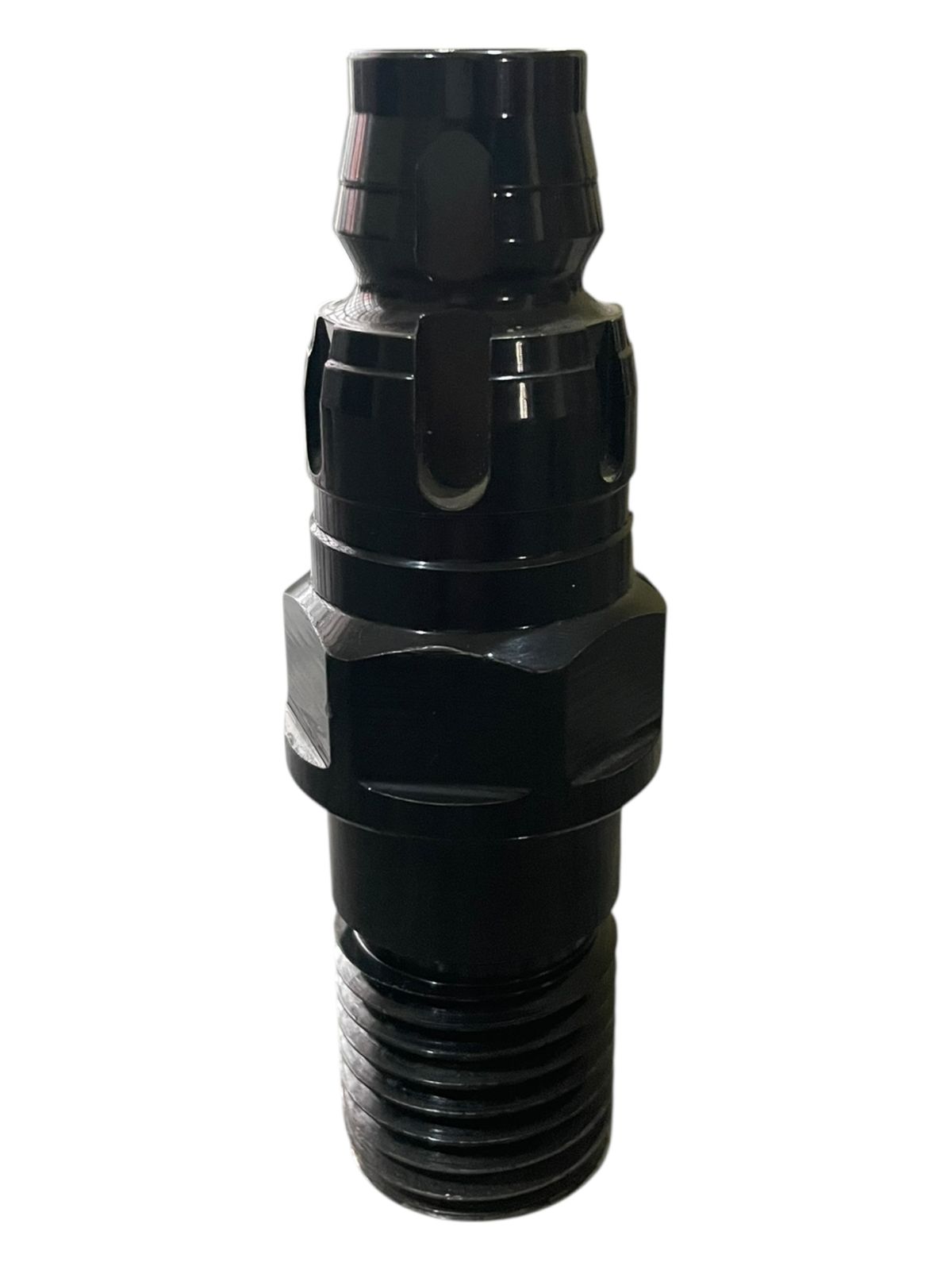 Adaptador BI/BR/BS