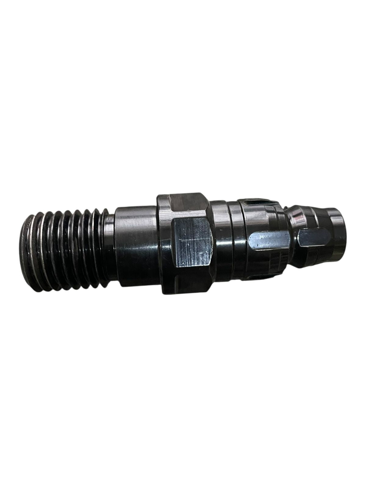 Adaptador BI/BR/BS