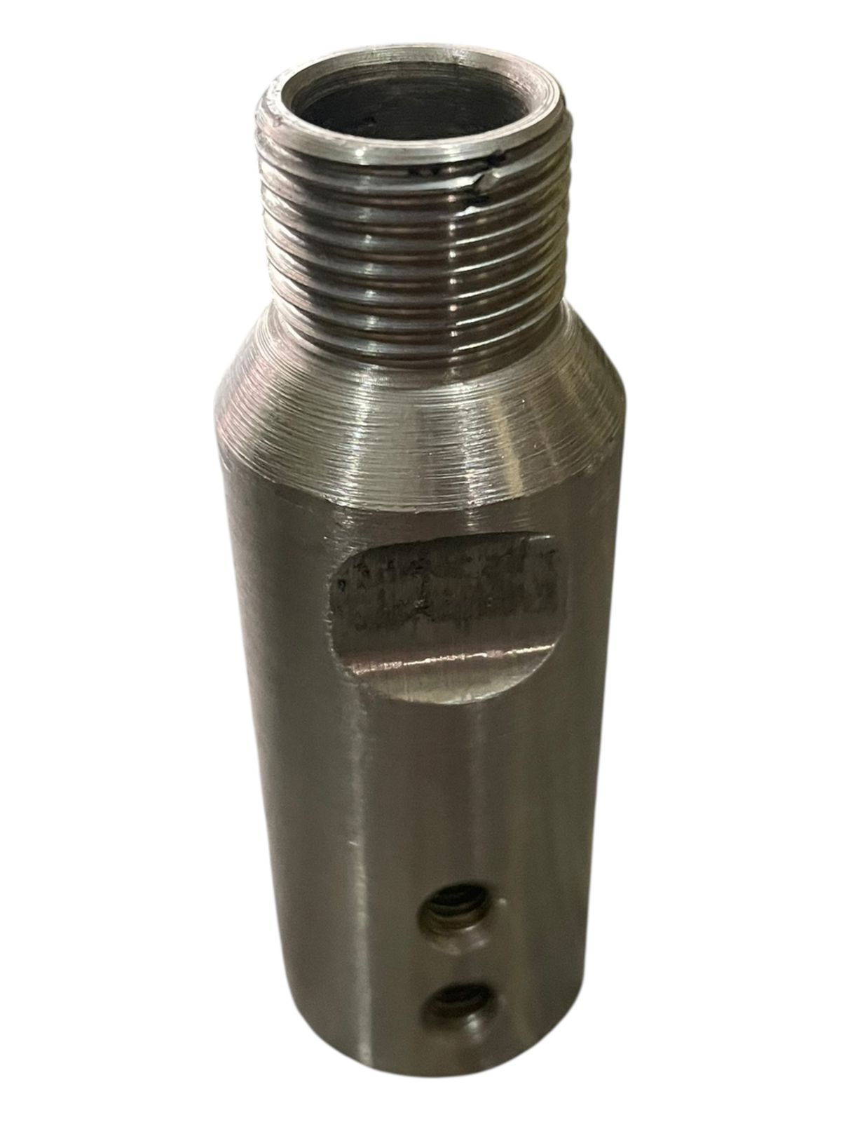 EXTENSION Y ADAPTADOR CNC 5CM