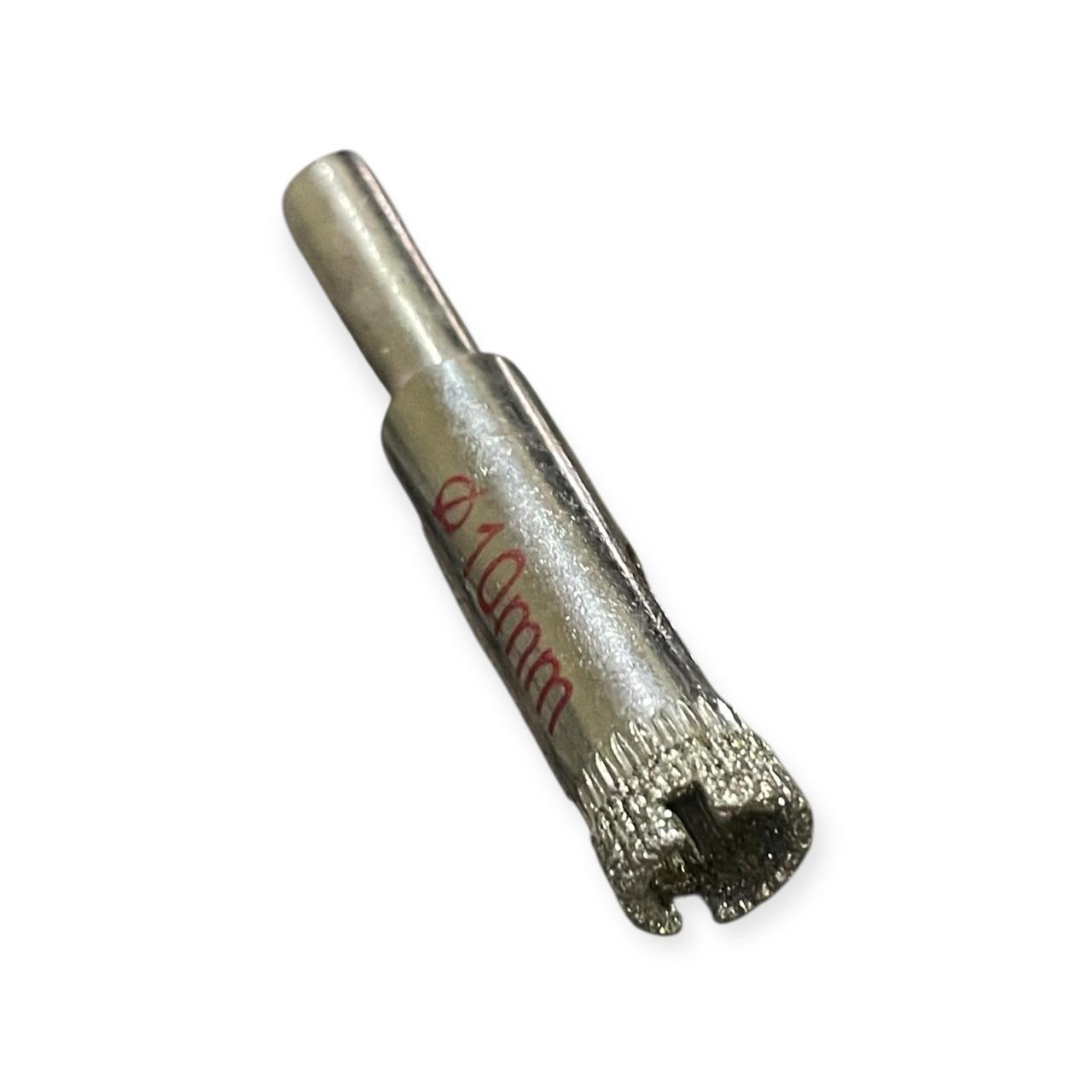BROCA 3/8" 10mm PARA VIDRIO TALADRO