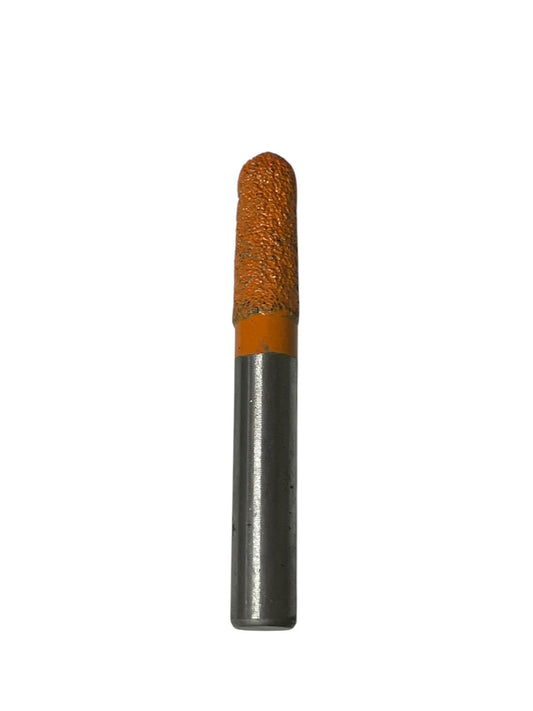 PUNTA NARANJA 12mm x 12mm x 30mm x 90mm