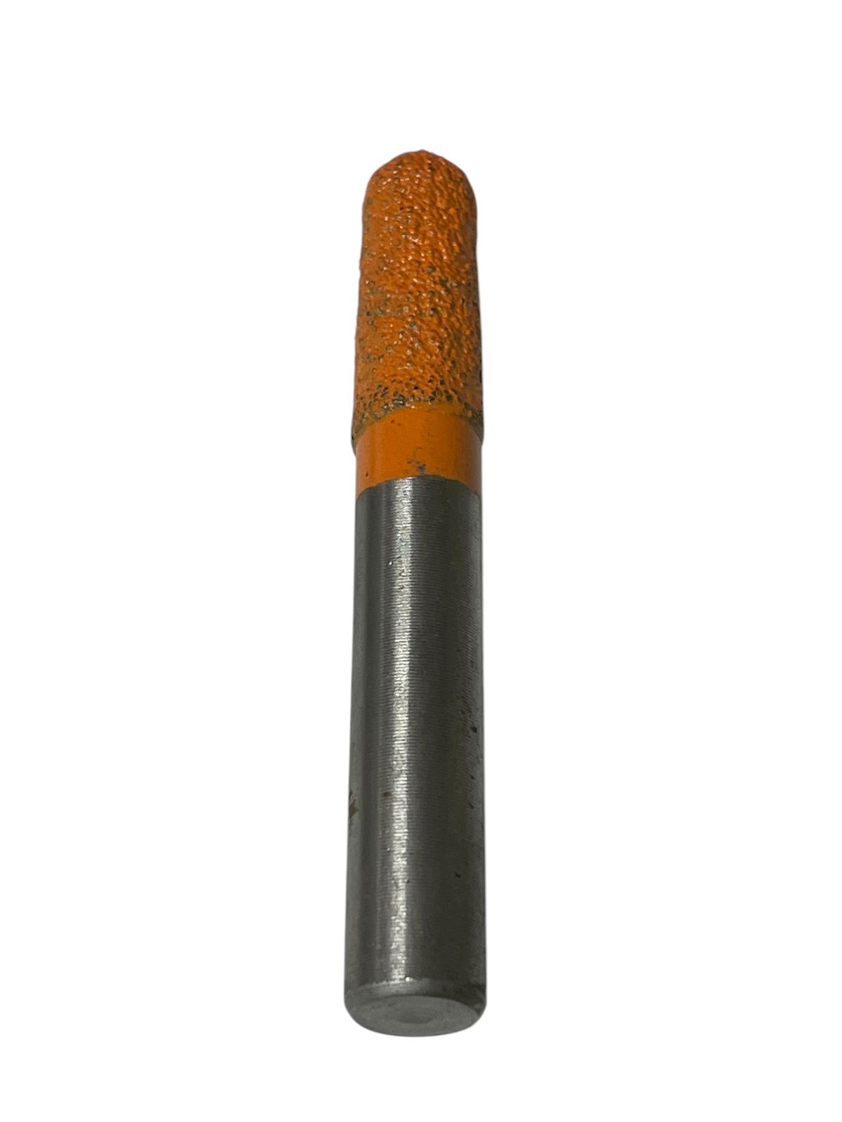 PUNTA NARANJA 12mm x 12mm x 30mm x 90mm