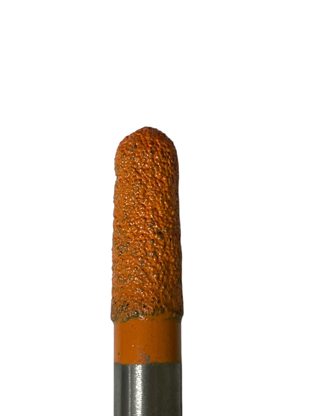PUNTA NARANJA 12mm x 12mm x 30mm x 90mm