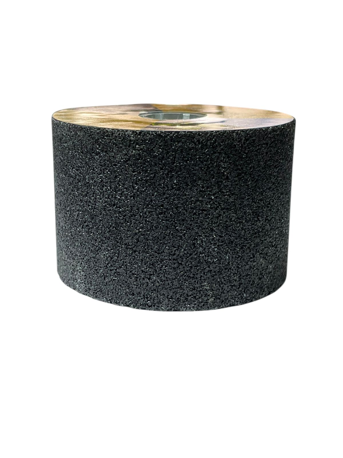 PIEDRA 3" 5/8 #24 CARBURO