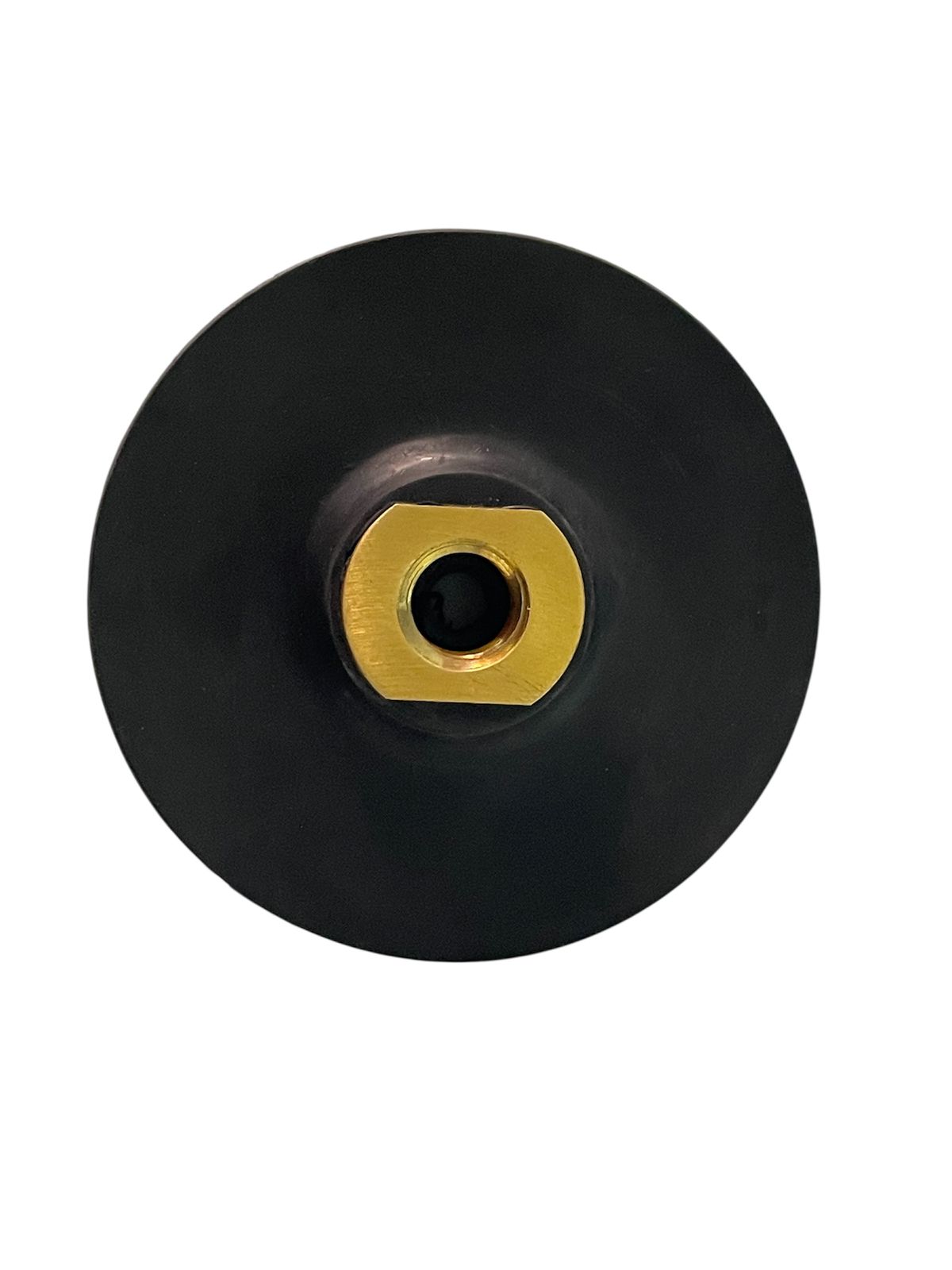 RESPALDO FLEXIBLE 5/8 4"
