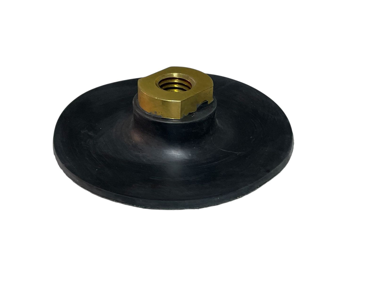 RESPALDO FLEXIBLE 5/8 4"