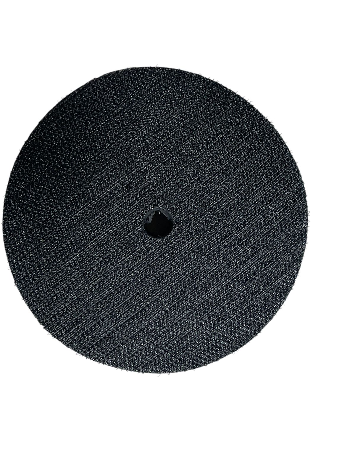 RESPALDO FLEXIBLE 5/8 4"