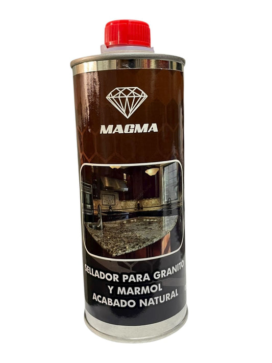 SELLADOR GRANITO NATURAL 500ml