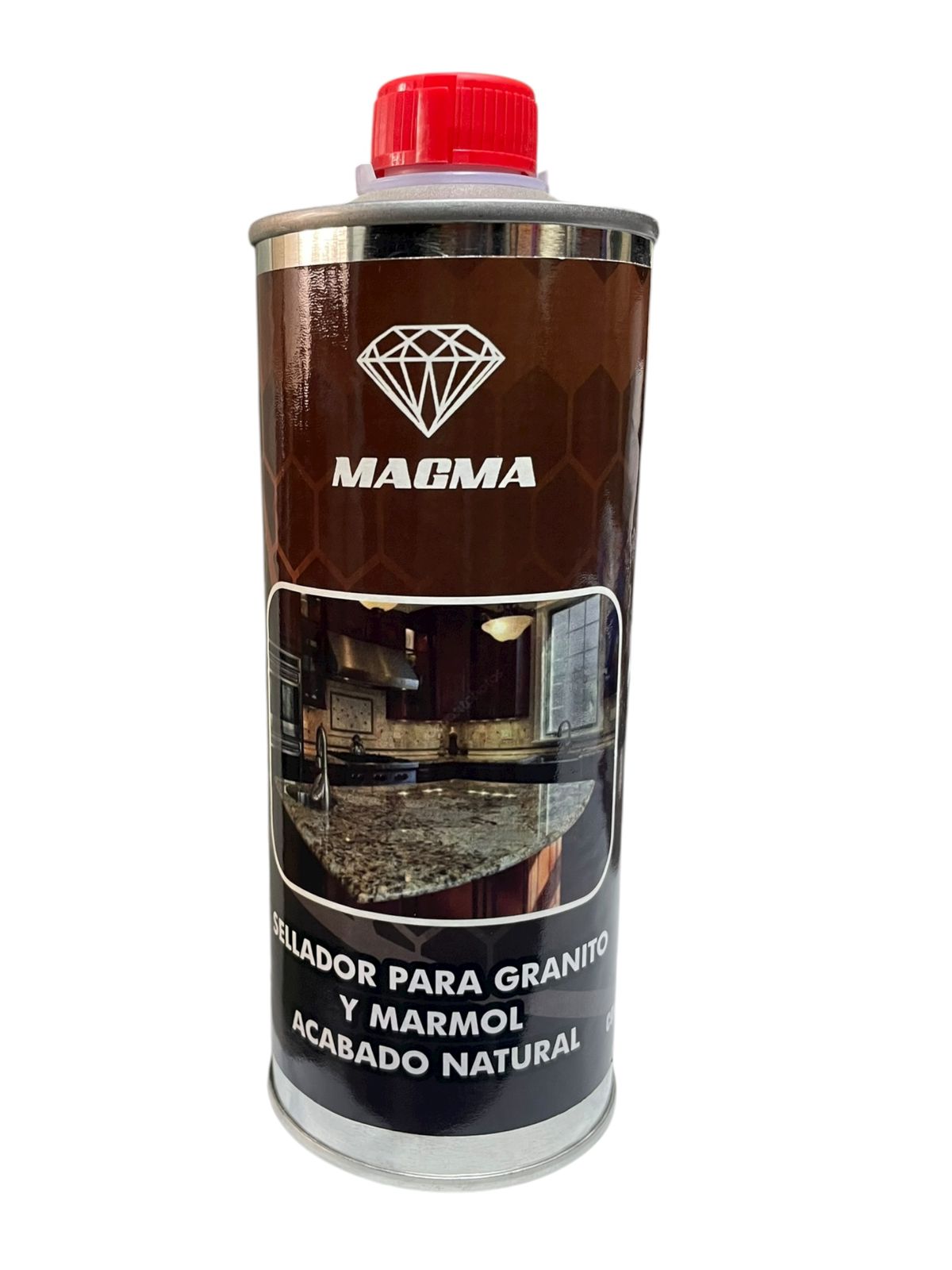 SELLADOR GRANITO NATURAL 500ml
