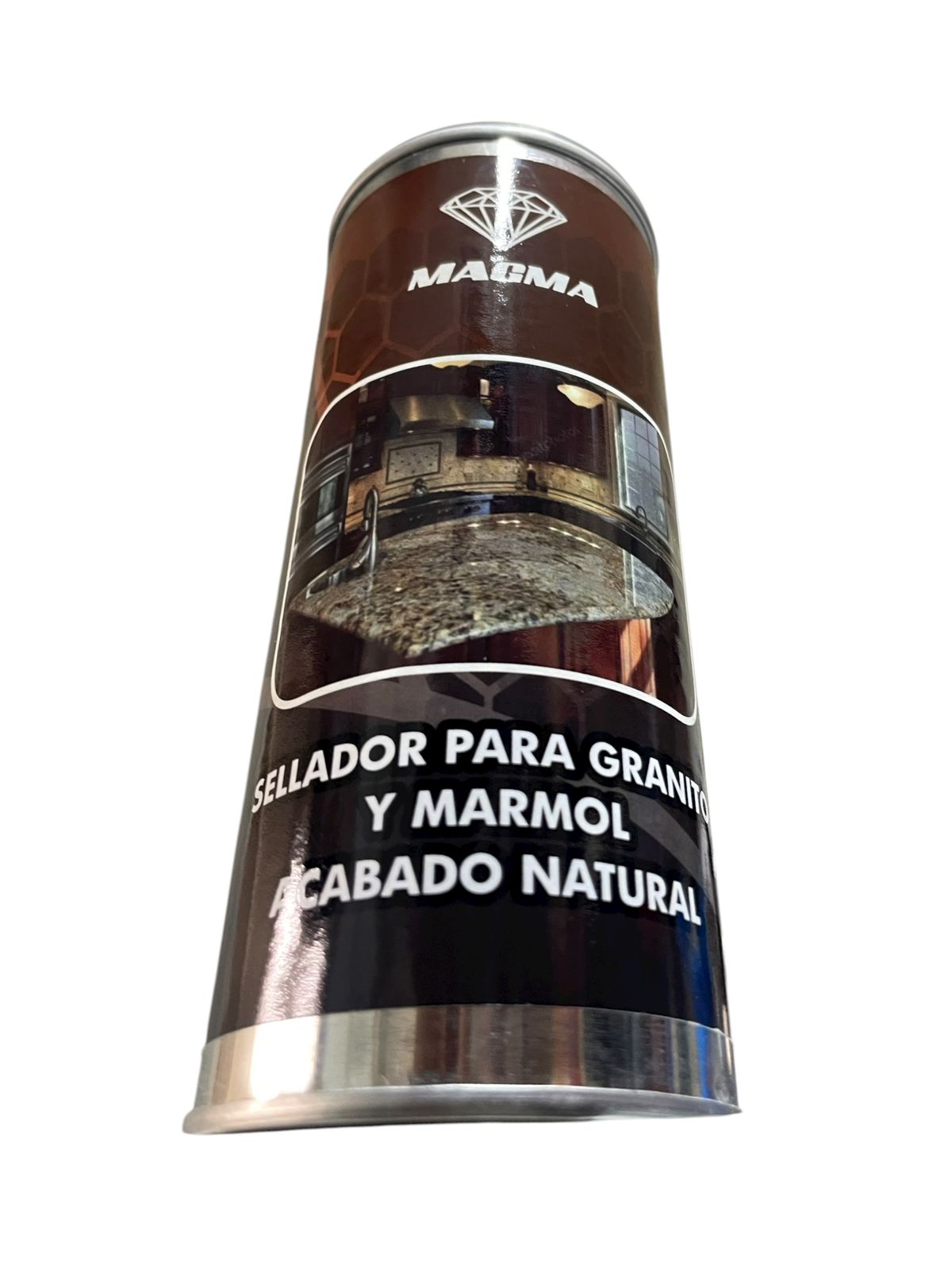 SELLADOR GRANITO NATURAL 500ml
